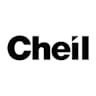 Logo Cheil Germany Gmbh