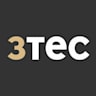 Logo 3tec automation GmbH & Co. KG