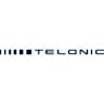 Logo Telonic GmbH