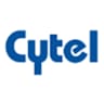 Logo Cytel