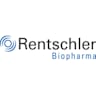 Logo Rentschler Biotechnologie GmbH