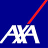Logo AXA Group