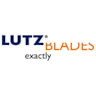 Logo Lutz Gmbh & Co. Kg