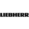Logo Liebherr-International Deutschland GmbH