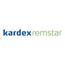 Logo Kardex Remstar