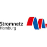 Logo Stromnetz Hamburg GmbH