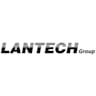Logo LANTECH Group