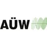Logo Allgäuer Überlandwerk GmbH