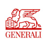 Logo Generali Deutschland Holding AG