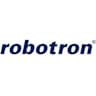 Logo Robotron Datenbank-Software GmbH