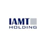 Logo IAMT Engineering GmbH & Co. KG
