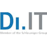 Logo Diit Gmbh