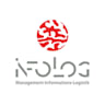 Logo Infolog GmbH - Management-Informations-Logistik