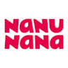 Logo Nanu-Nana