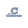 Logo Continentale Krankenversicherung a.G.