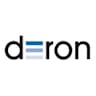 Logo Deron