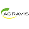 Logo Agravis Raiffeisen AG