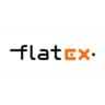 Logo flatex