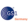 Logo GS1 Germany