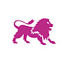 Logo Pink University Gmbh
