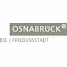 Logo Stadt Osnabrück