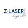 Logo Z-laser