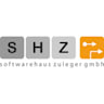 Logo SHZ Softwarehaus Zuleger GmbH