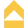 Logo Aachener Siedlungs- und Wohnungsgesellschaft mbH