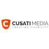 Logo Cusati Gmbh