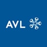 Logo AVL
