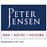 Logo Peter Jensen GmbH