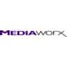 Logo Mediaworx
