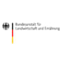 Logo Bundesanstalt für Landwirtschaft und Ernährung