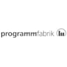 Logo Programmfabrik Gmbh
