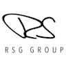 Logo RSG Group GmbH