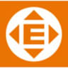 Logo ELSEN Logistik GmbH