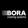 Logo BORA Lüftungstechnik GmbH