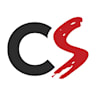 Logo Creativestyle GmbH