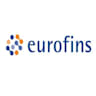 Logo Eurofins Scientific