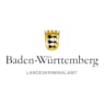 Logo Landeskriminalamt Baden-Württemberg
