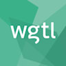 Logo wigital GmbH