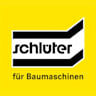 Logo Schlüter Baumaschinen GmbH