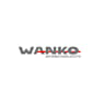 Logo Wanko Informationslogistik Gmbh