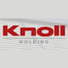 Logo Knoll Gruppe
