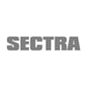 Logo Sectra