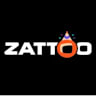Logo Zattoo