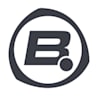 Logo Bigpoint GmbH