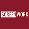 Logo screenwork GbR