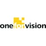 Logo one4vision GmbH