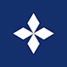 Logo General Atomics Europe Gruppe